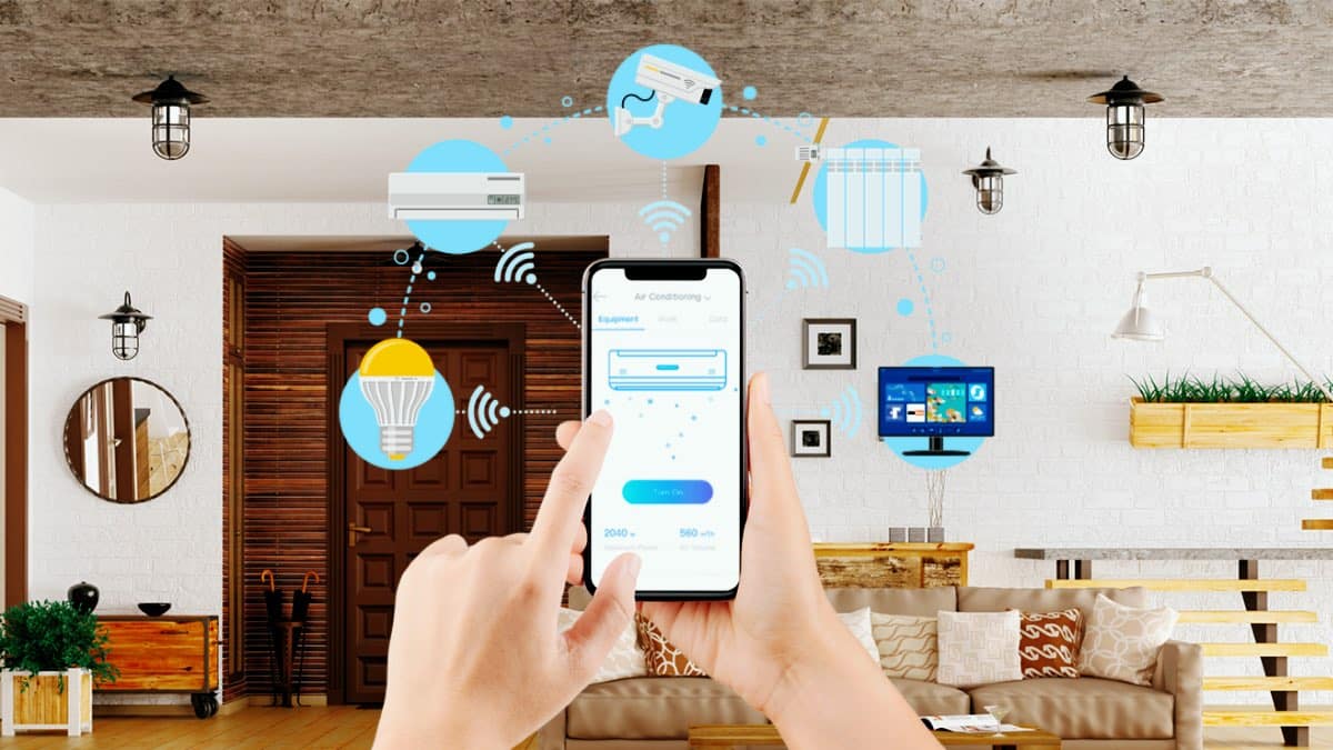 rostech-iot-2422